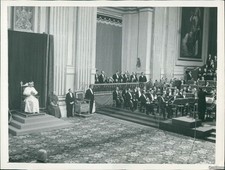 1955 Foto Città del Vaticano