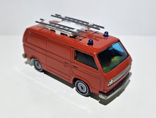 Siku 1331 trasporti - 1331, vw