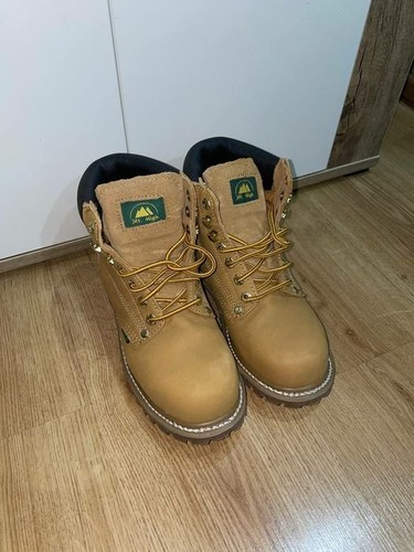 Stivali uomo timberland - stivali,