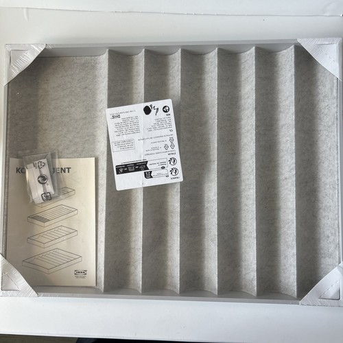 Inserto portagioie ikea - portagioie,