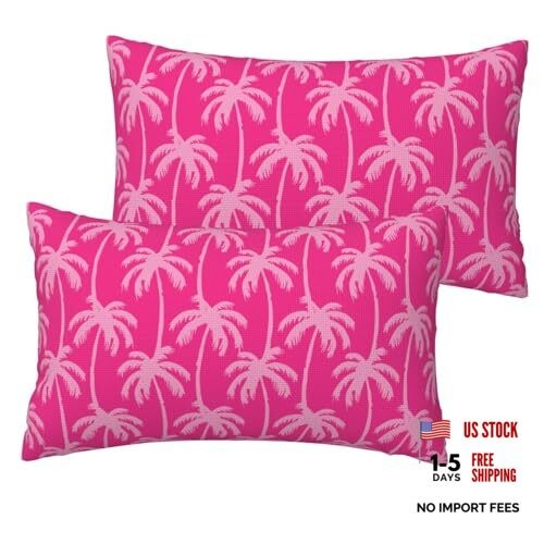Set copricuscini lombari - 2,