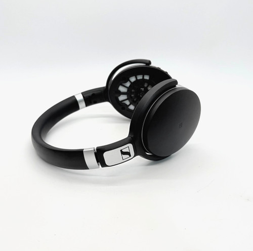 Sennheiser 50 btnc - hd, 4.50