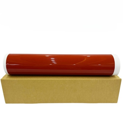 1pcs nuovo manicotto - manicotto, pellicola