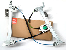 Lève-vitre Avant Gauche