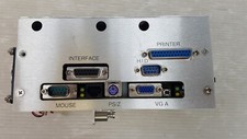 Modulo computer flash lumenis - modulo,