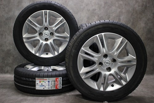 Originale opel corsa adam - corsa,