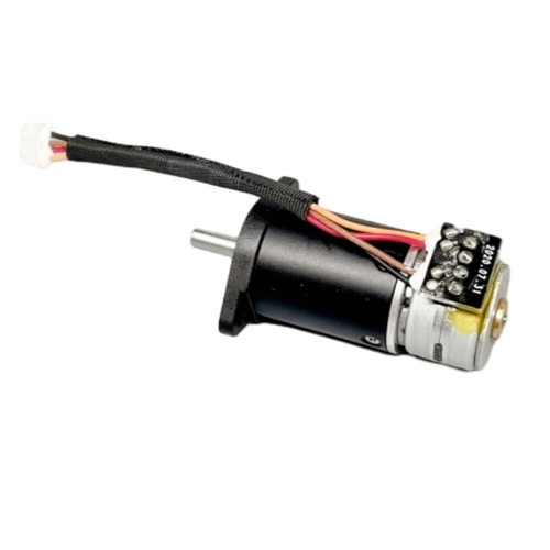 60gm16 15by motore - 60gm16-15by,