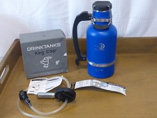 NUOVO! Serbatoi per bevande 64