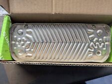 Beretta R8036 14 Scambiatore a Piastre - 12p.