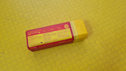 Castolin xuper - kg,