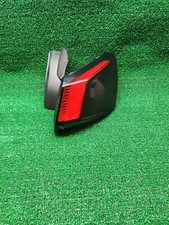 9810477080 Fanale Fanalino