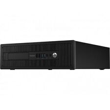 Computer HP originale