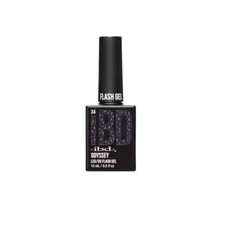 Ibd flash gel polish - flash, 34