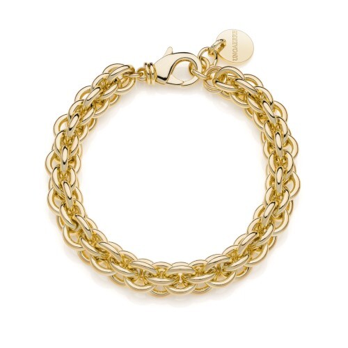 Unoaerre bracciale donna - unoaerre, da