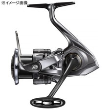 Mulinello da spinning Shimano