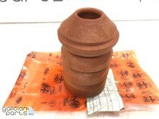 60540936 Forma Gomma