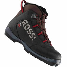 Rossignol BC X2 Scarpe Da Sci