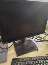Monitor Samsung S19C450 -