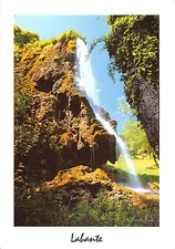 B9053 Italy Labante Castel d