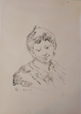 Corrado Cagli (1910 - 1976)