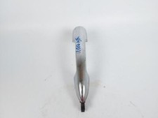 156099957 MANIGLIA PORTA ANTERIORE SX ALFA ROMEO MITO (145) 1.6 JTD 16V MAN 6M 1