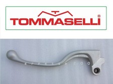 TOMMASELLI LEVA SINISTRA