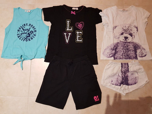 Lotto 1828 set abiti - , 2