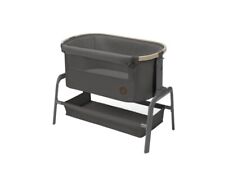 Maxi-Cosi Iora Culla Neonato Fianco Letto Co-Sleeping COME NUOVO con imballaggio