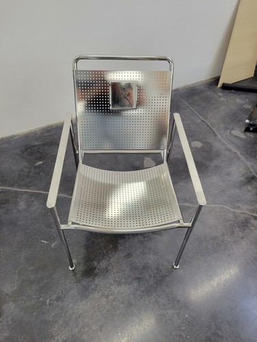 Sedia design yrjo - di,