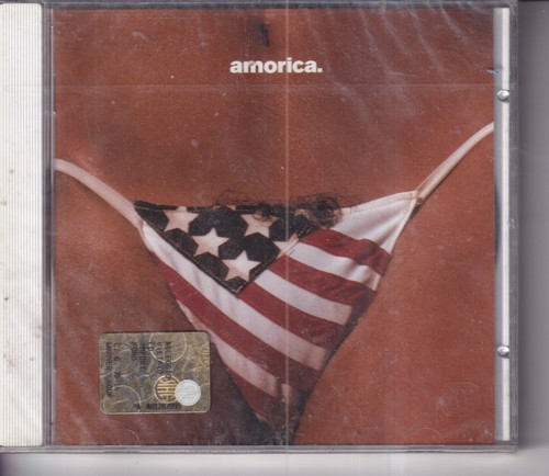 The black crowes - the,