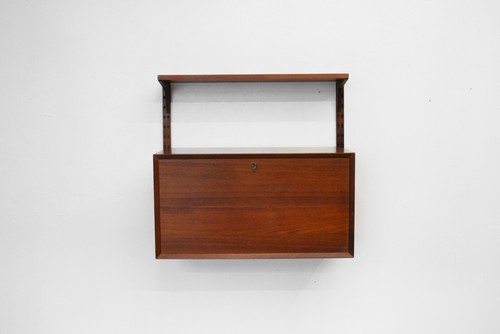 Poul cadovius scaffale - poul,