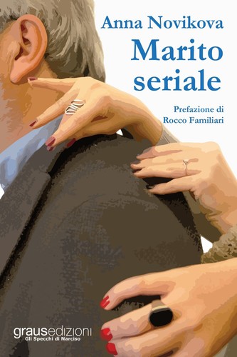 Marito seriale graus - seriale, [graus