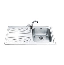 SMEG SP861S LAVELLO 86 CM 1