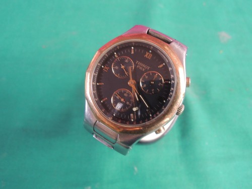 L68 orologio cronografo - l68*-orologio,
