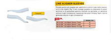 Kkarp Speciale terminale Carp