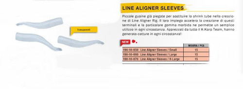Kkarp speciale terminale carp - speciale,