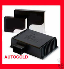 Lancia DELTA 1.6 JTDm 120 CV