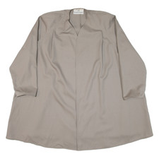 FIORELLA RUBINO Cappotto