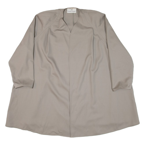 Fiorella rubino cappotto - fiorella,