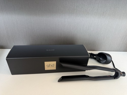 Ghd sculpt piastra - ghd,