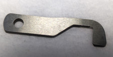 Coltello superiore, Husqvarna