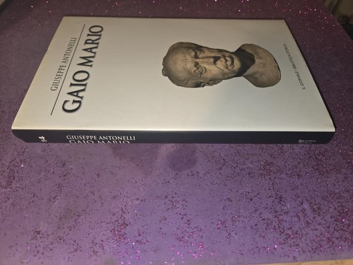 Giuseppe antonelli gaio - antonelli,