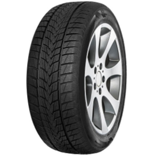 Gomme auto invernali 205 - auto,
