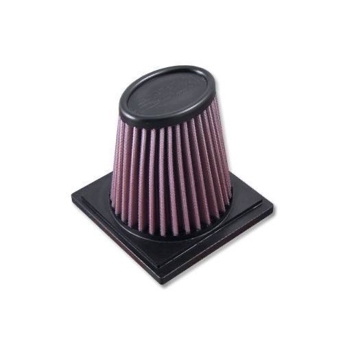Filtro aria max - filtro, anno