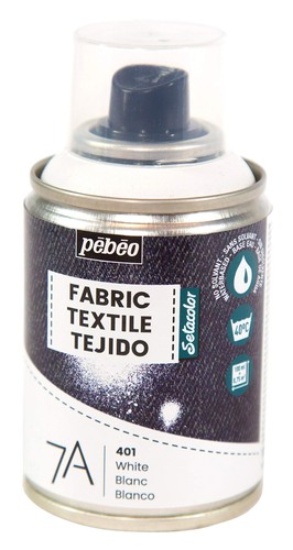 Pebeo pittura spray per - pebeo,