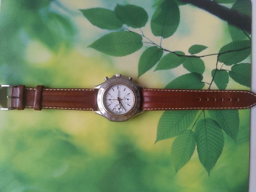 Orologio altanus crono - orologio,