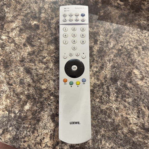 Telecomando originale per - , tv
