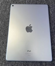 Apple iPad Air 2 9.7" 2th