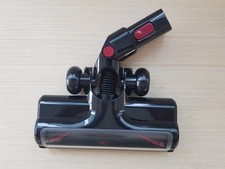 Rowenta RS-2230001601 Spazzola