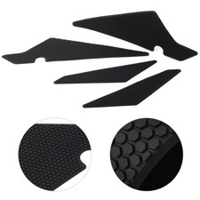 Imbottitura maniglia trazione